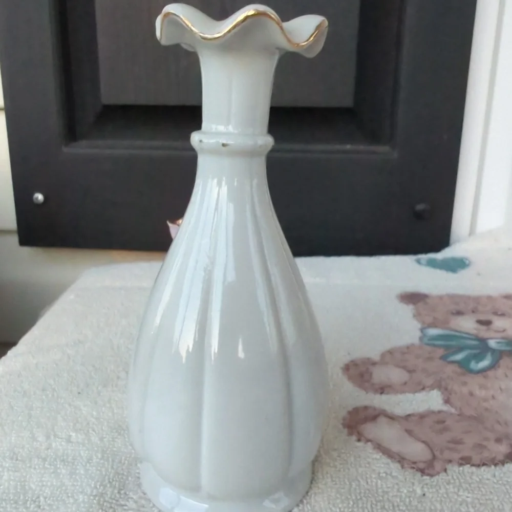 Nappco vintage porcelain